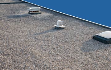 flat roofing Boothstown, Greater Manchester