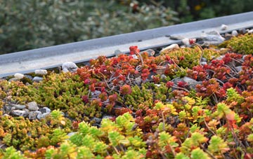 the cost of Boothstown green roof installation
