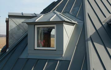 metal roofing Boothstown, Greater Manchester