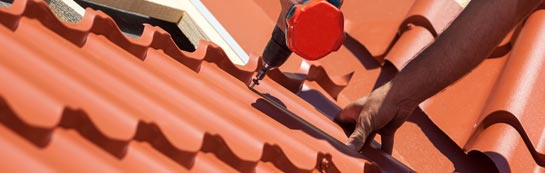 save on Boothstown roof installation costs