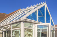 Boothstown conservatory roof repairs