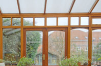 free Boothstown conservatory roof repair quotes