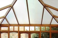 Boothstown conservatory repair companies