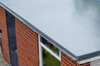 free Boothstown flat roofing insulation quotes