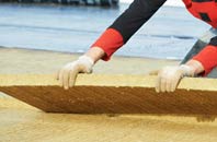 find rated Boothstown roof insulation companies