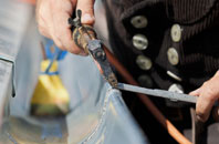 Boothstown lead roof quotes